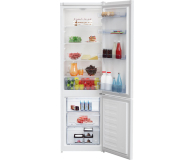 Beko RCSA300K30WN - 1013213 - zdjęcie 4